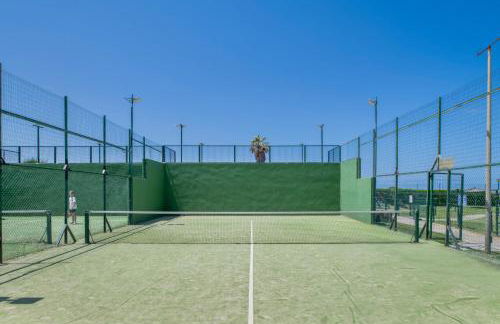 Bella Vistas - Photo 26