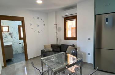 Apartaments Turístics LA FONTETA - Photo 13