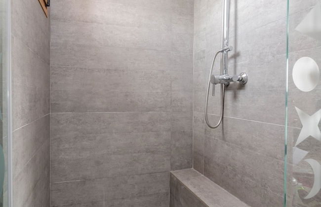 Can Xesquet Pleta Morell - Foto 14