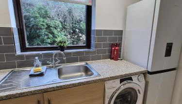 Castle Gait Pad by Coorie Doon Stays - Foto 5