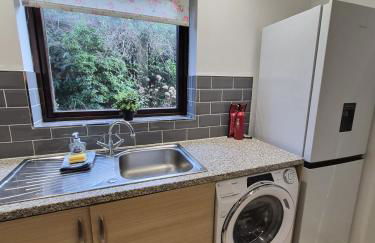 Castle Gait Pad by Coorie Doon Stays - Foto 5