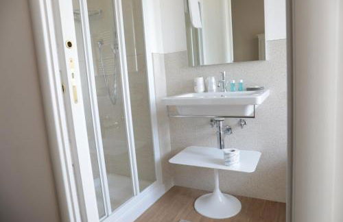 Il Casale degli Ulivi - Agriturismo - TENIMENTI LEONE - Foto 60