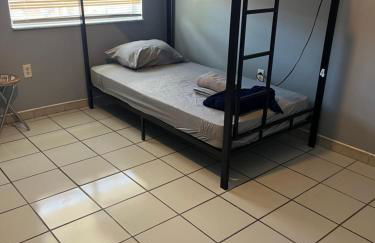 Beds & Sheets little Havana - Foto 10