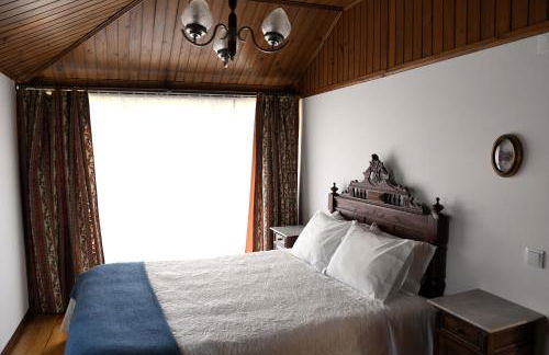 Casa Do Carvalho - Foto 23