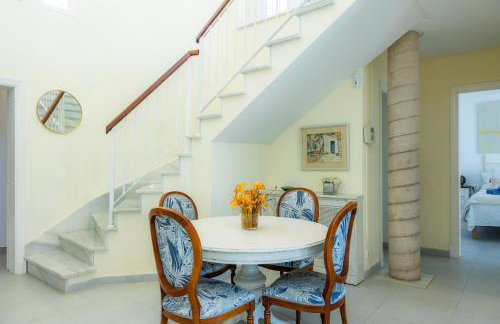 Des Port - Vistas al mar - Foto 13