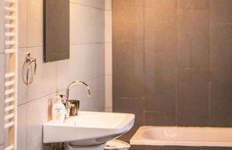 Valtesiniko View - Photo 40