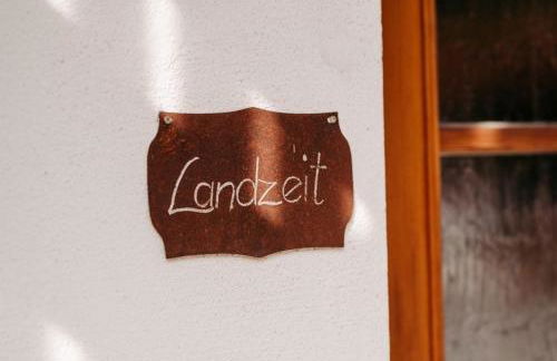 Ferienwohnung Stuiber - Foto 17