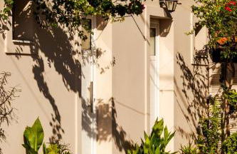 Garden Studios - Foto 59