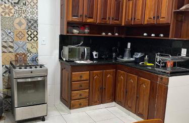 Arraial Temporada - Vá a Pé para a Praia - Foto 18