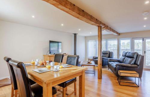 1 Bed in Faringdon oc-88573 - Foto 23