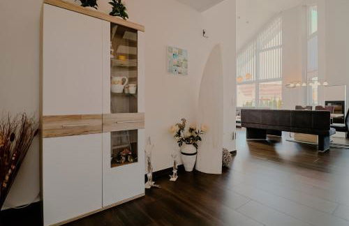 Villa Große Freiheit - Foto 26