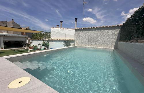 Apartamentos Oncemolinos con desayuno - Foto 19