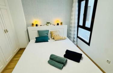 Casa Onda 1927 - Photo 46