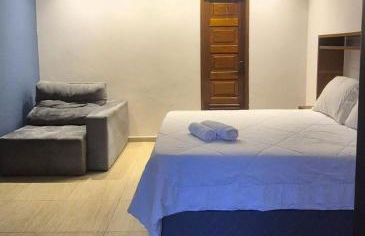 Aconchego III - Foto 1