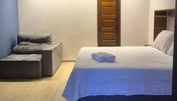 Aconchego III - Foto 1