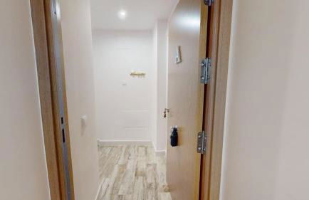 Apartamentos Consuegra frente a los molinos - Foto 54