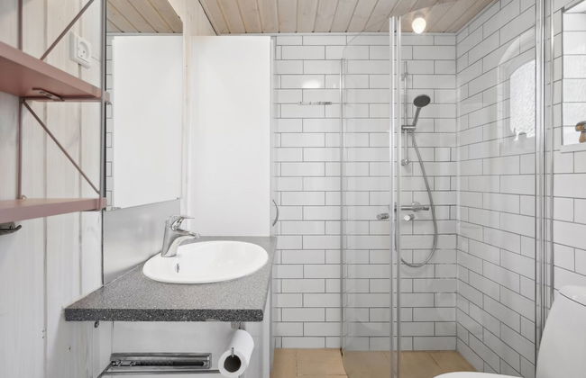 "Tabithe" - 500m from the sea - Foto 20