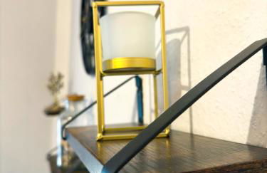 Oldtown Apartments by StayStay, close to Castle & Main Market Square - Foto 29