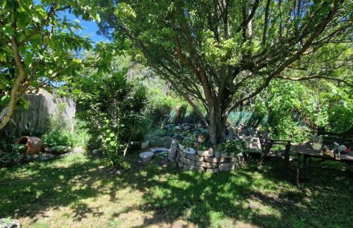 La Cabaña de Conquezuela - Photo 9