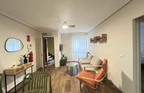 El Rubio de Campoamor - Foto 33