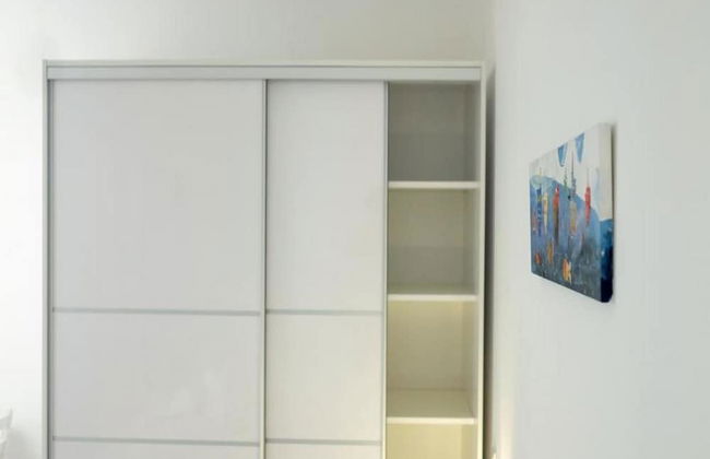 Apartments Blue Lavender - Foto 39