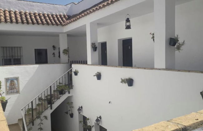 Alojamiento Rural Al-mare - Foto 28