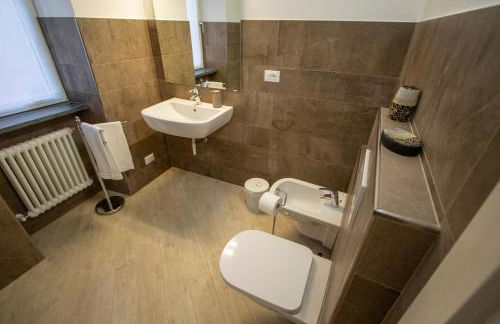 Casa Gardan - Foto 25