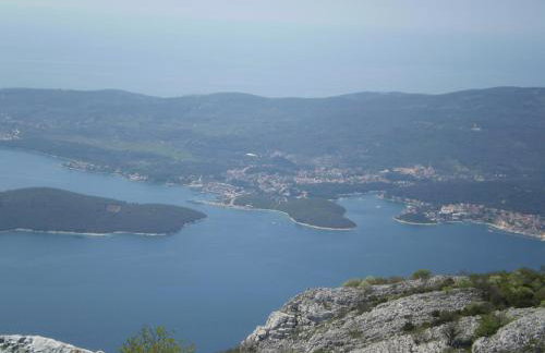 Apartments Blue House - Photo 17