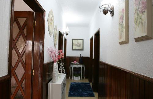 Casa Flor do Campo - Foto 15