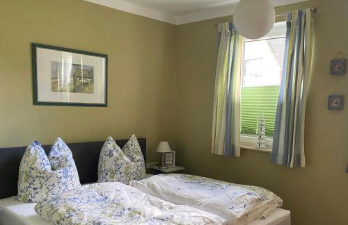 Ferienhaus Ostseeblick - Foto 29