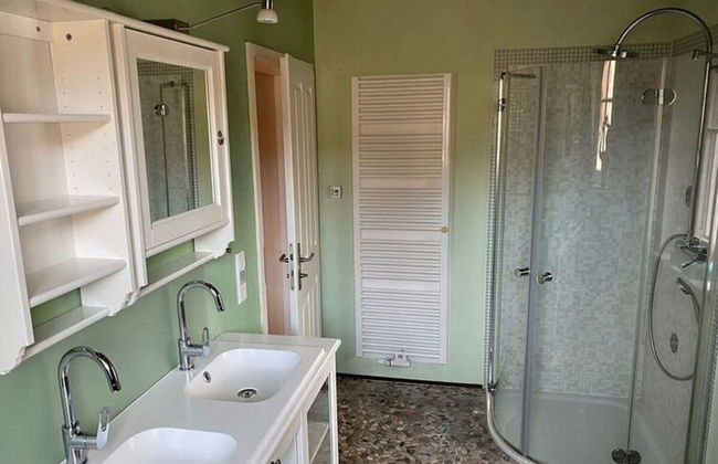 Holiday Home in St. Martin - Foto 12