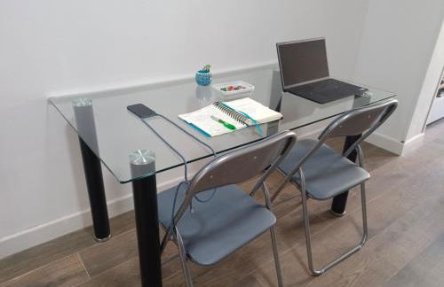 Alojamiento Marinero, La Paranza - Foto 31