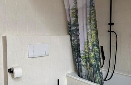 Ferienwohnung Gipfelblick - Foto 20