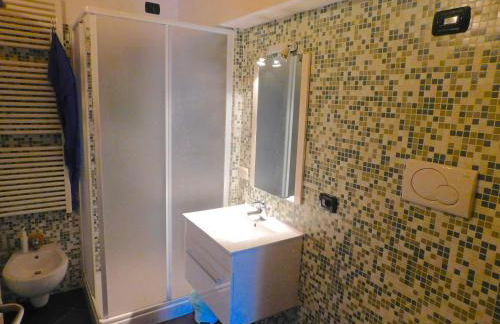 Residence Villa Vinco - Foto 51