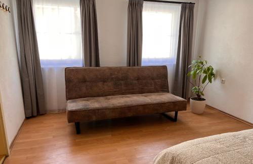 Ferienwohnung am Reichenbach - Foto 19