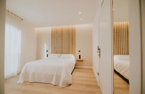 Casa La Picuda - Foto 14