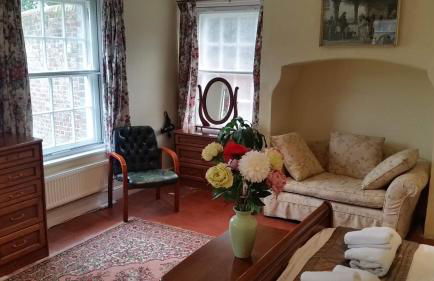 Bridge Farmhouse - Eight ensuite bedrooms - Foto 32