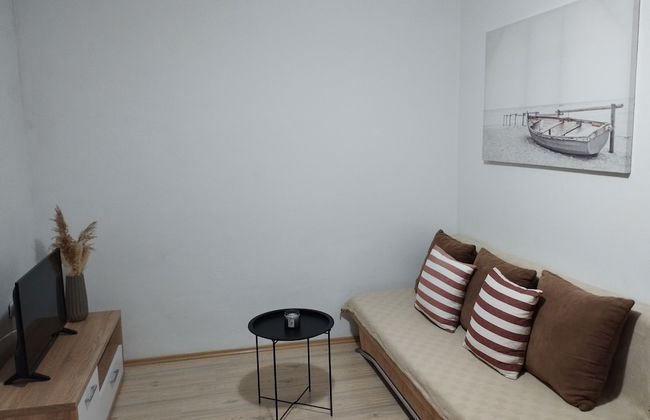 Apartments Mijo - Foto 6