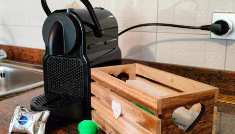 Appartamento Zeni - Dolomiti di Brenta - Foto 2