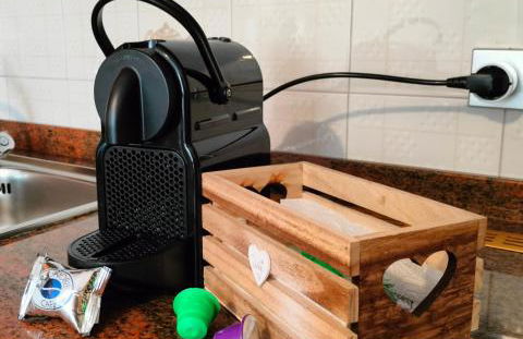 Appartamento Zeni - Dolomiti di Brenta - Foto 2