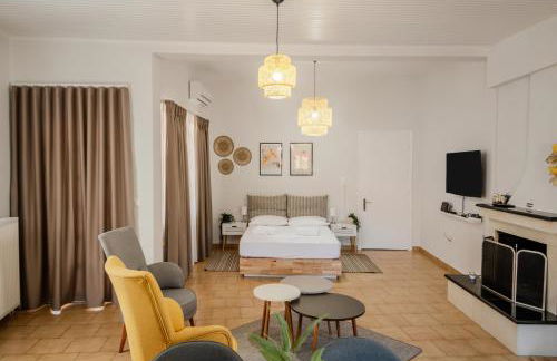 Grimihome 1 - Foto 1