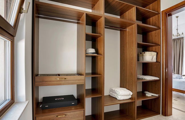 Oak Leaf Residences - Foto 28