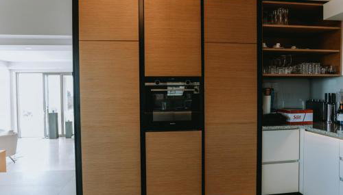 Villas Elini - Foto 4