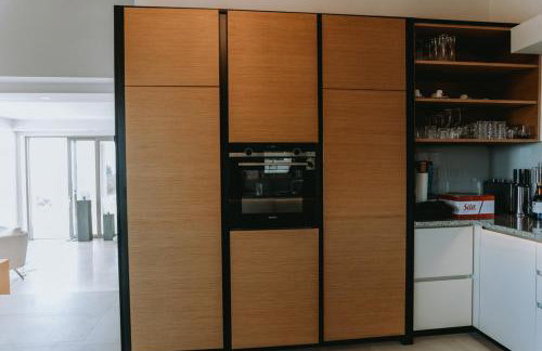 Villas Elini - Foto 4