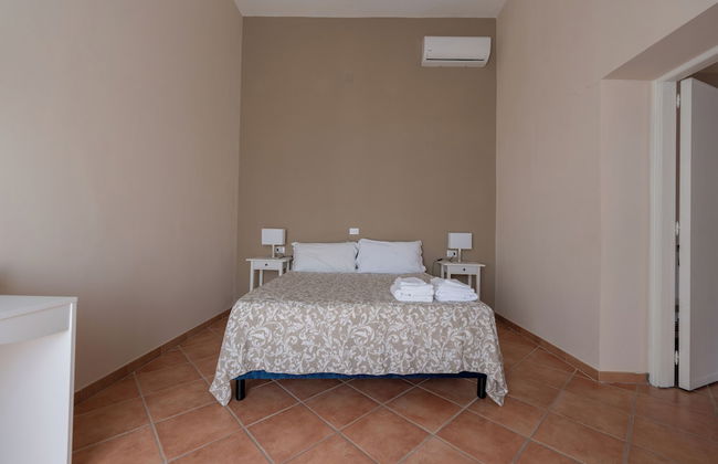 Artis Mare - Foto 25