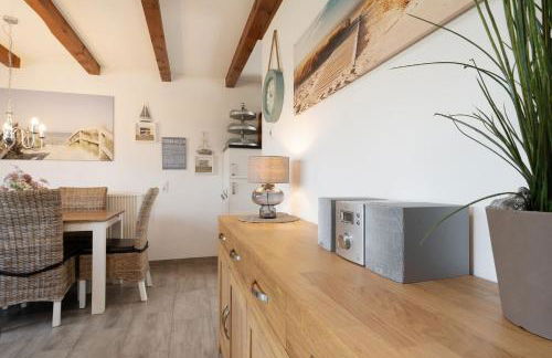 Dat Ostseehus - Foto 9