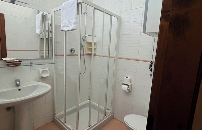 Castel Pietraio - Foto 32