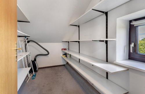 Ferienwohnung Thomée - Foto 18