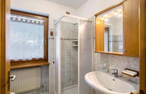 Residence Malibu Appartamento 8 - Foto 14