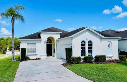 Minutes From The Fun Pet Friendly - Foto 1